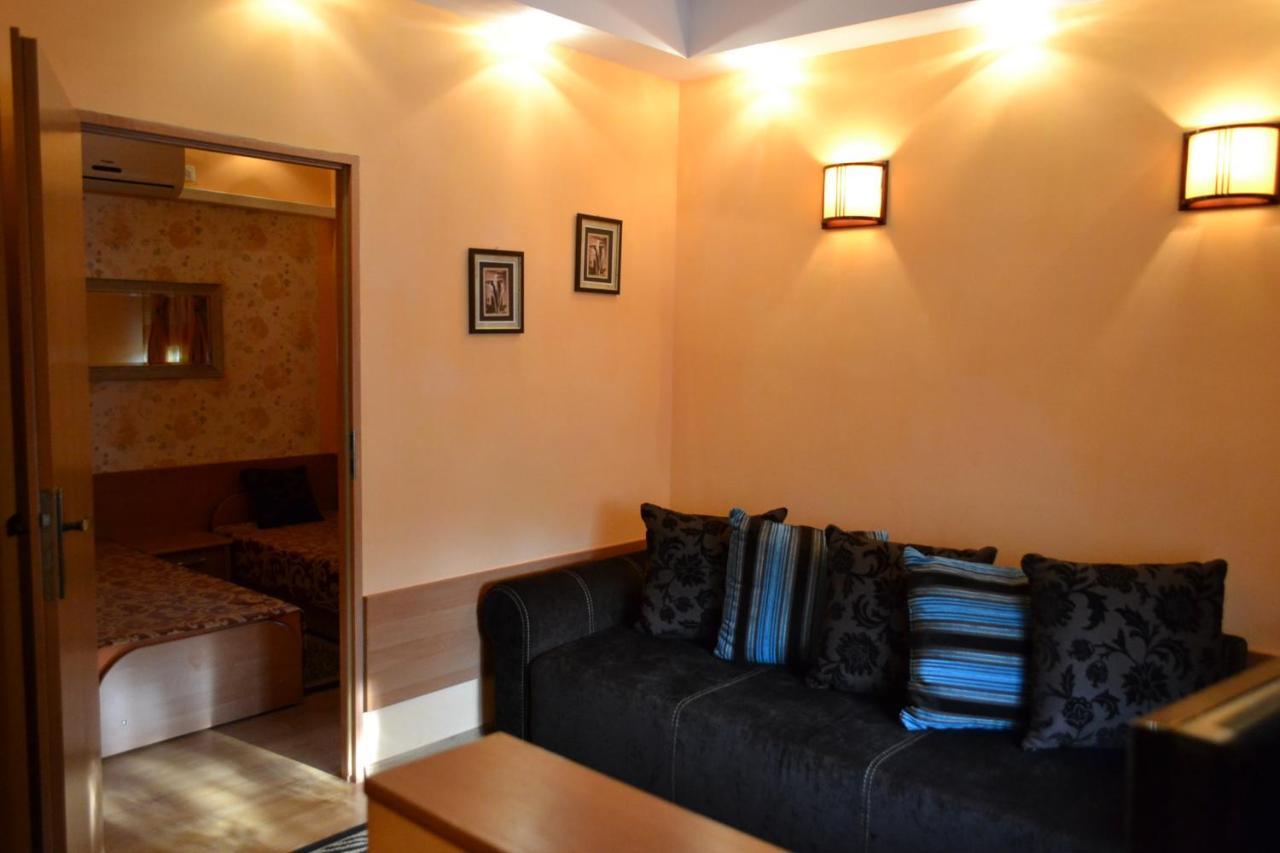 "Vanilla" Pokoje I Apartamenty Nad Brzegiem Jeziora Okuninka Exterior photo