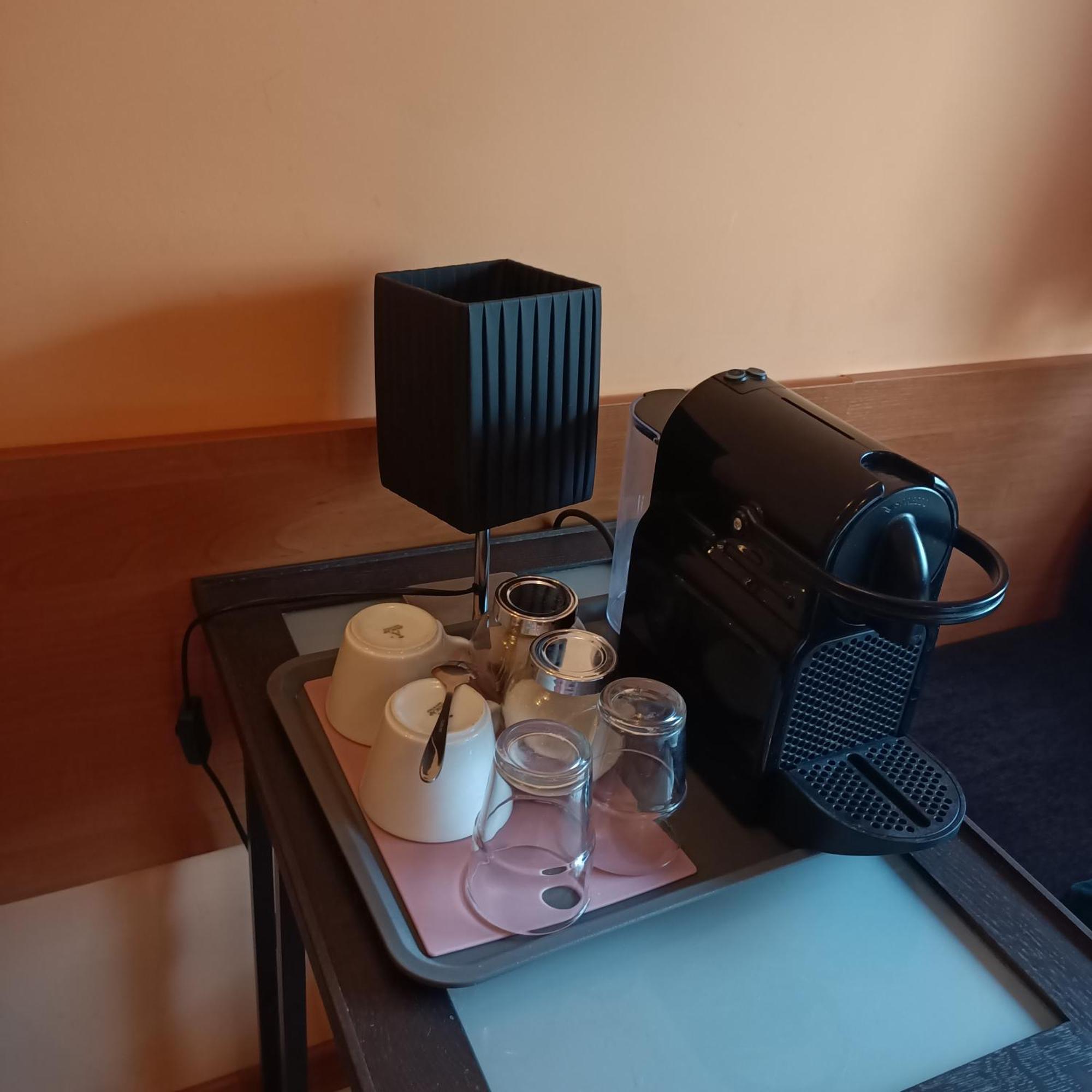 "Vanilla" Pokoje I Apartamenty Nad Brzegiem Jeziora Okuninka Exterior photo