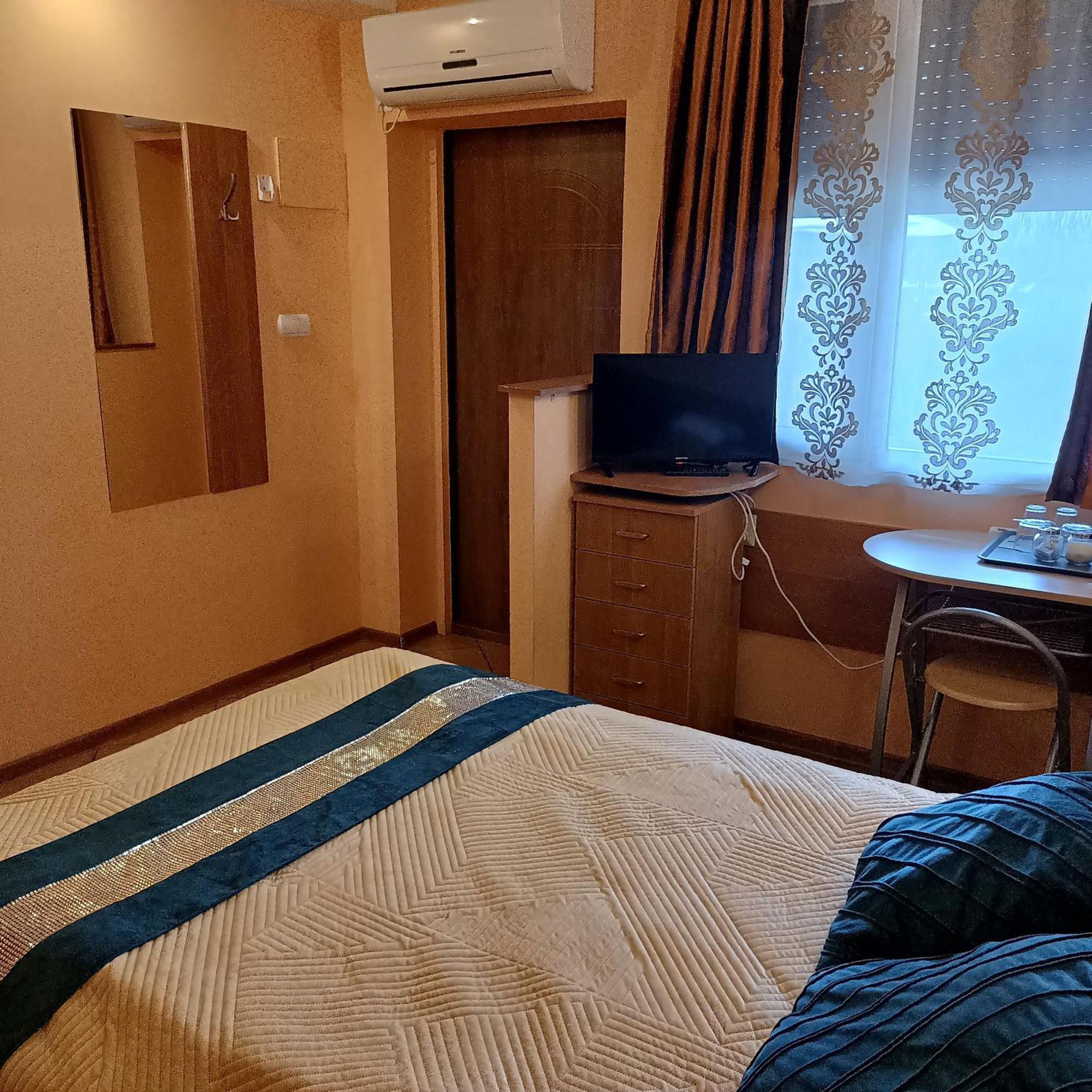 "Vanilla" Pokoje I Apartamenty Nad Brzegiem Jeziora Okuninka Exterior photo